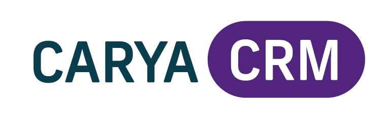 Carya CRM logo